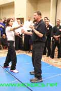 KICKPIC Photos